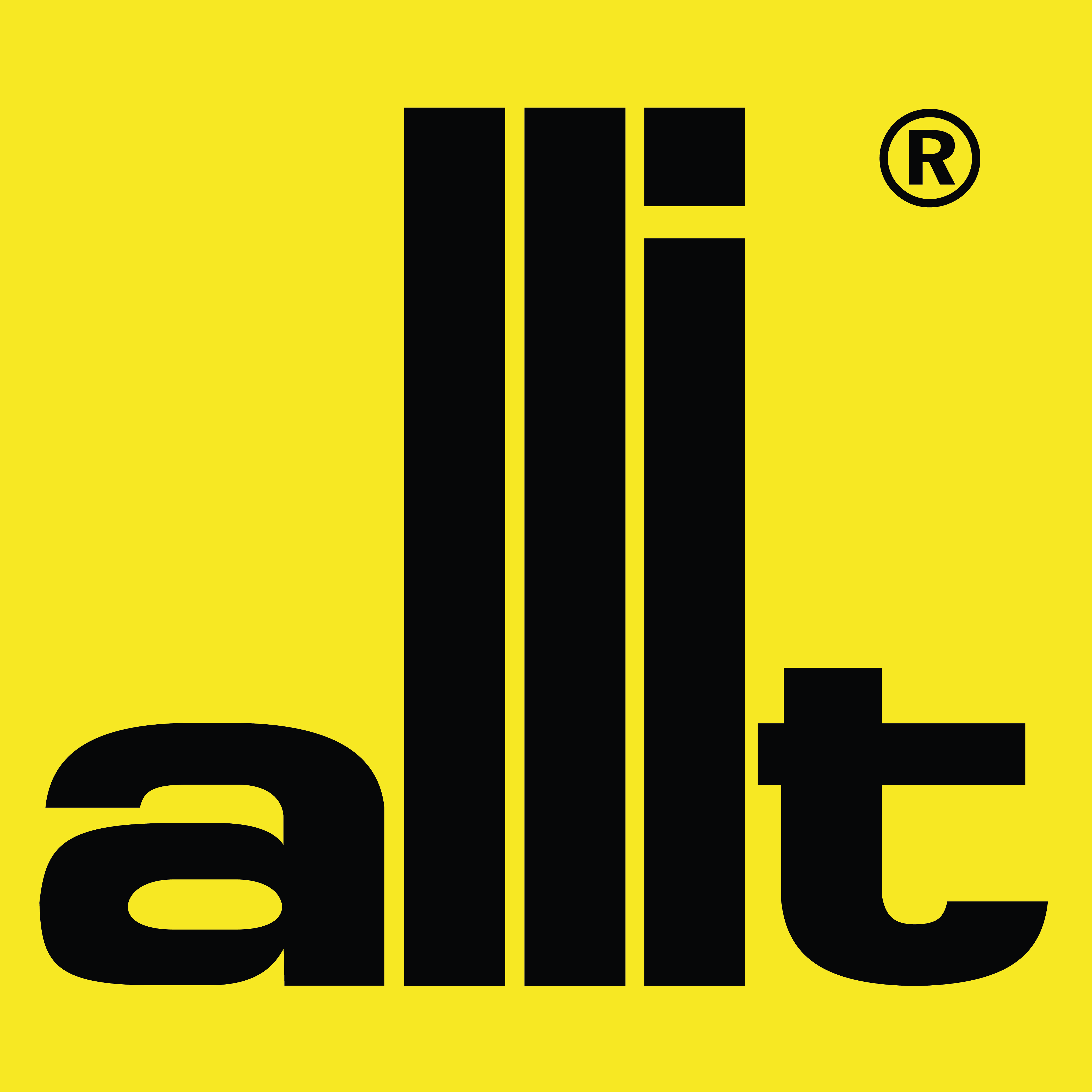 Firmenlogo Stenger