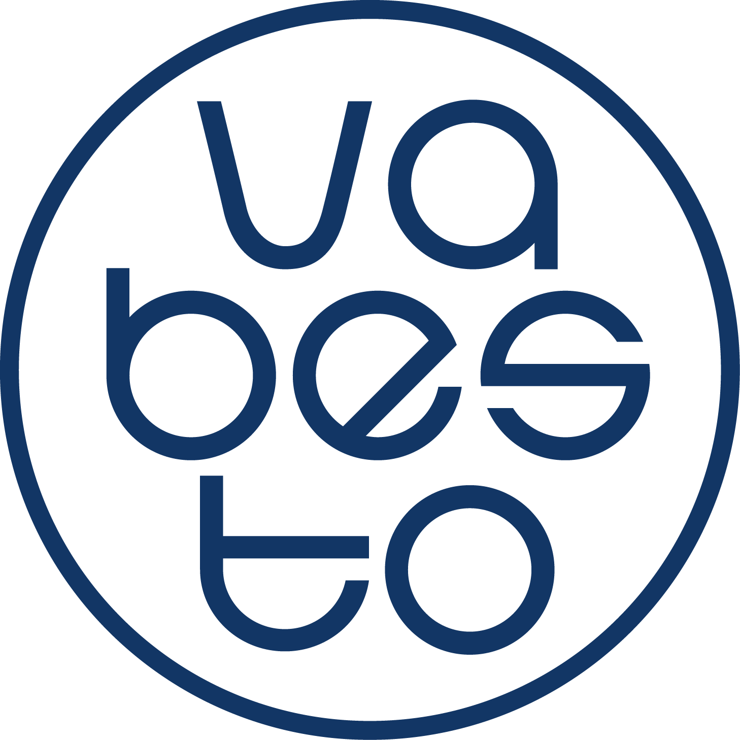 Firmenlogo Stenger