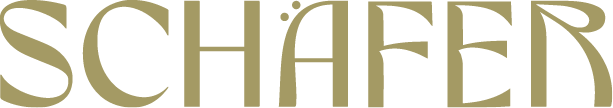 Firmenlogo Stenger